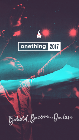 Onething 2018(圖1)-速報App