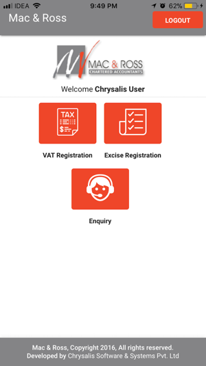 VAT and Excise in UAE- MNR(圖2)-速報App