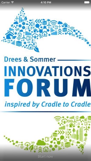 Innovationsforum