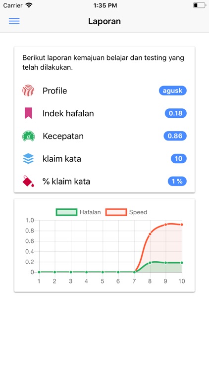 Ilmu Kata Jerman screenshot-6