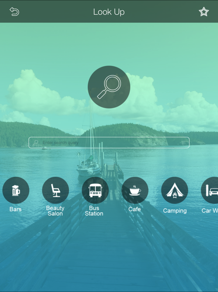 Whidbey Island Things To Do