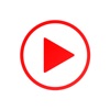 mPlayer for YouTube 2