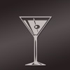my Bartender app