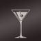 We have interviewed a top group of bartenders-mixologist to the capture the absolute top drinks in the USA