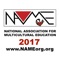 This is the official app of the National Association for Multicultural Education Annual Conference