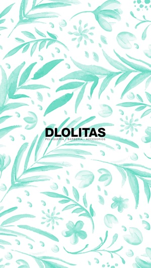 Dlolitas Hairdressers(圖4)-速報App