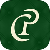 Penati pour PC