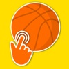 Tap Basket