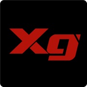 XG FPV1
