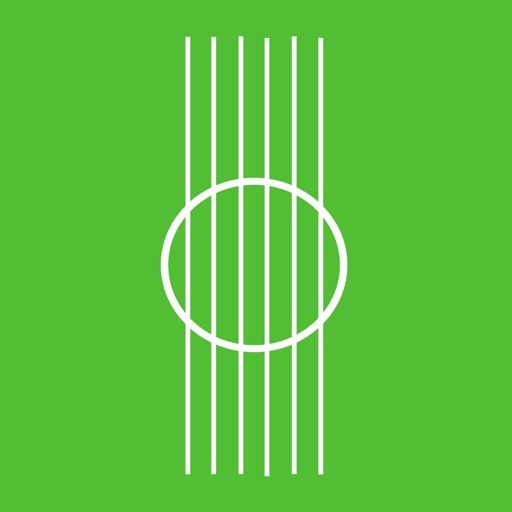 Guitar Collector