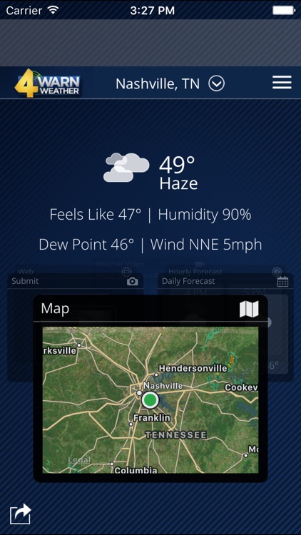 WSMV WX