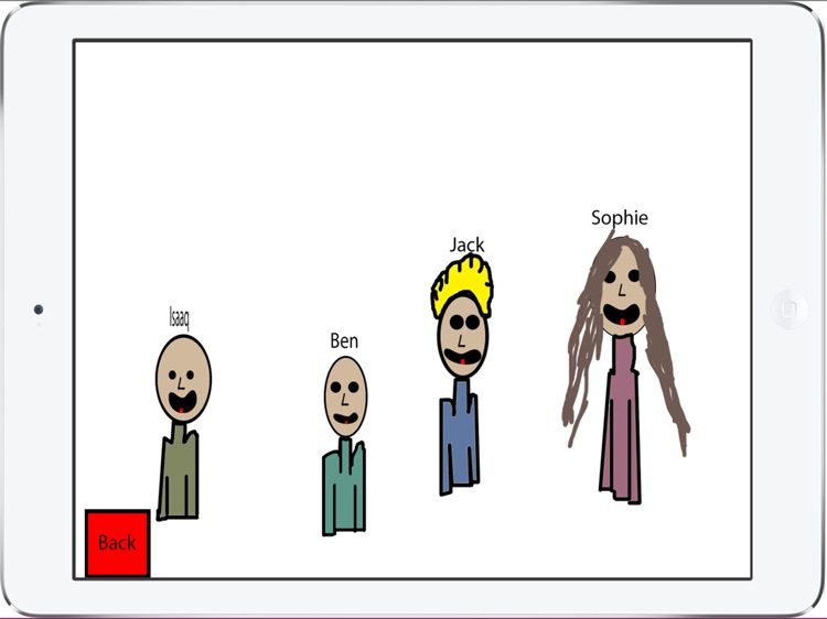 Super Star screenshot-3