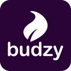 Top 10 Social Networking Apps Like Budzy - Best Alternatives