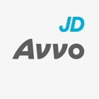 Top 39 Business Apps Like JD App for Attorneys - Best Alternatives