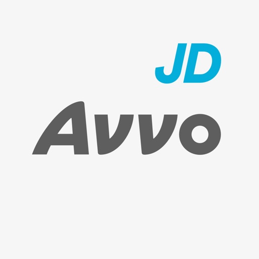 JD App for Attorneys iOS App