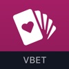 Poker by Vbet
