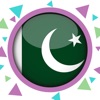 Pakistani Radios, Music & News