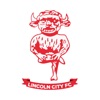 Lincoln City Official App