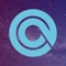 Trove Mail is the best way to love email again