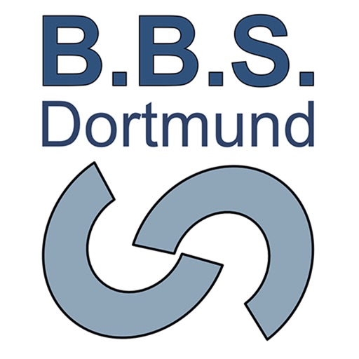 B.B.S. Dortmund