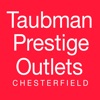 Prestige Outlets Chesterfield