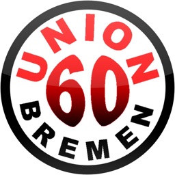 FC UNION60 Bremen