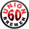 FC Union60 gibt es jetzt als native App fürs Smartphone