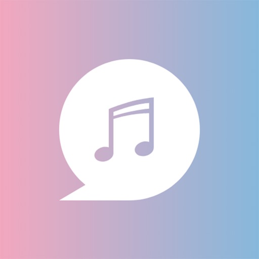 Music FM - Radio Music Player Icon