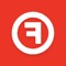 Earn reward points with every purchase with the Freebirds App