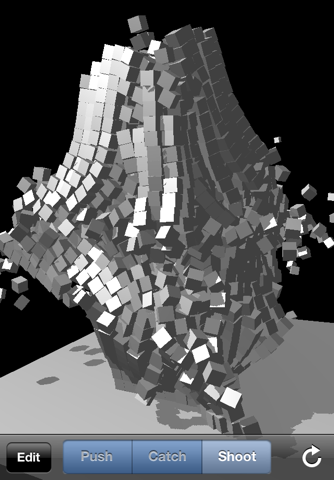 PhysBlox (Universal) - náhled