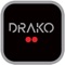 TwoDots Drako is a professional flight control application that supports a variety of TwoDots aircraft