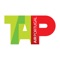 TAP is now closer to you on your next flights