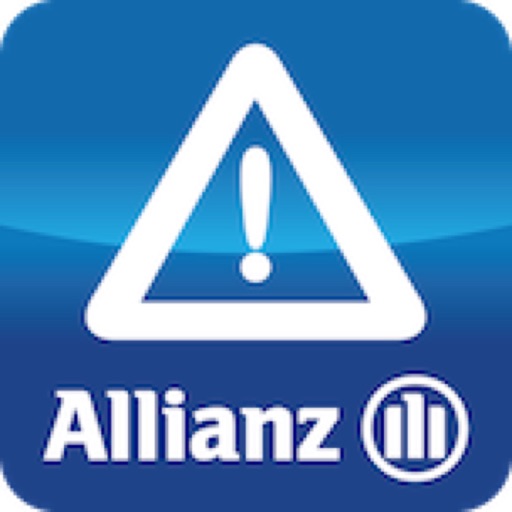 Allianz Auto Assist By Aga Services Thailand Co Ltd