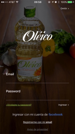 Oléico(圖1)-速報App