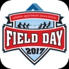 AAA Field Day