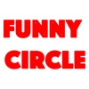 Funny Circle