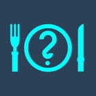 Top 29 Food & Drink Apps Like Whats 4 Lunch - Best Alternatives
