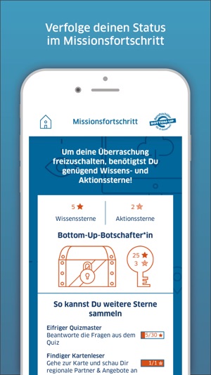 Mission: IT-sicher(圖6)-速報App