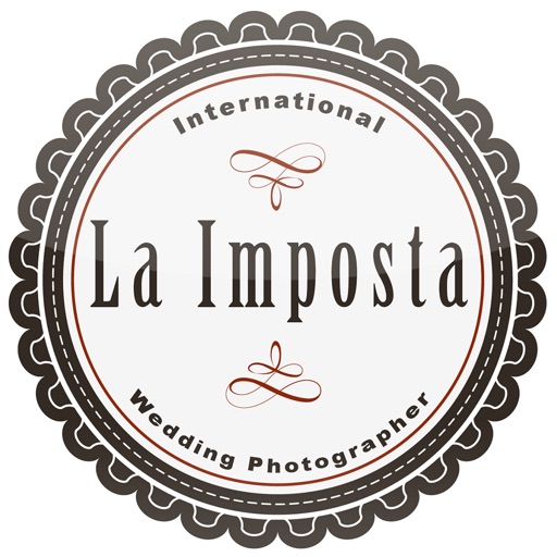 la imposta Fotografie