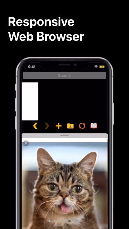 Security Folder © screenshot-3