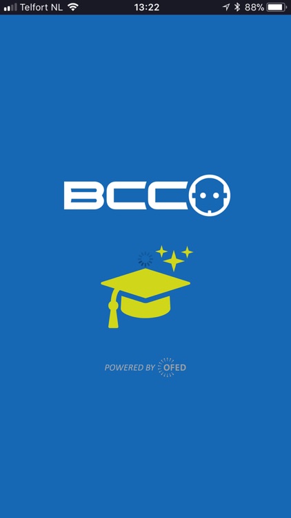 BCC Academy