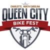 Queen City Bike Fest 2017