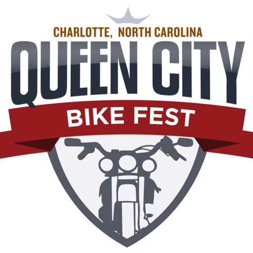 Queen City Bike Fest 2017