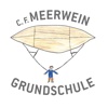 Meerwein Grundschule, Emmendingen