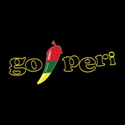 Go Peri