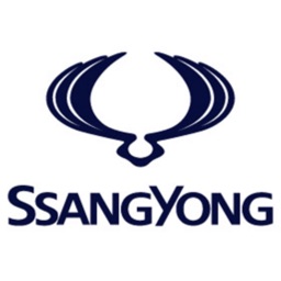 SsangYong Egypt