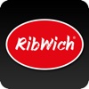 RibWich