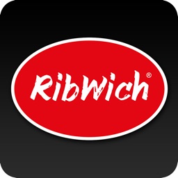 RibWich