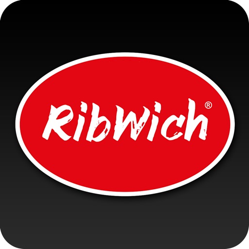 RibWich