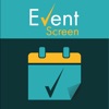 EventScreen